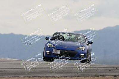 media/Jan-03-2026-SCCA SD (Sat) [[c9b9d14034]]/4-Novice Group/Session 2 (Turn 9)/